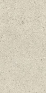 Italon Керамогранит Forum Stone Pure 60x120x0,9 Матовый Ret