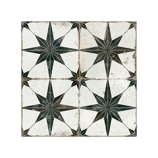 Керамическая плитка Peronda FS Star-N Mat 45x45