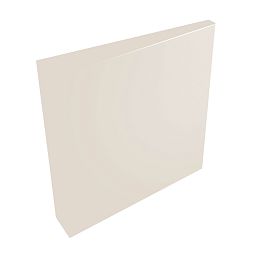 Керамическая плитка WOW Wow Collection Delta Natural Matt 12,5x12,5 купить в Москве: интернет-магазин StudioArdo