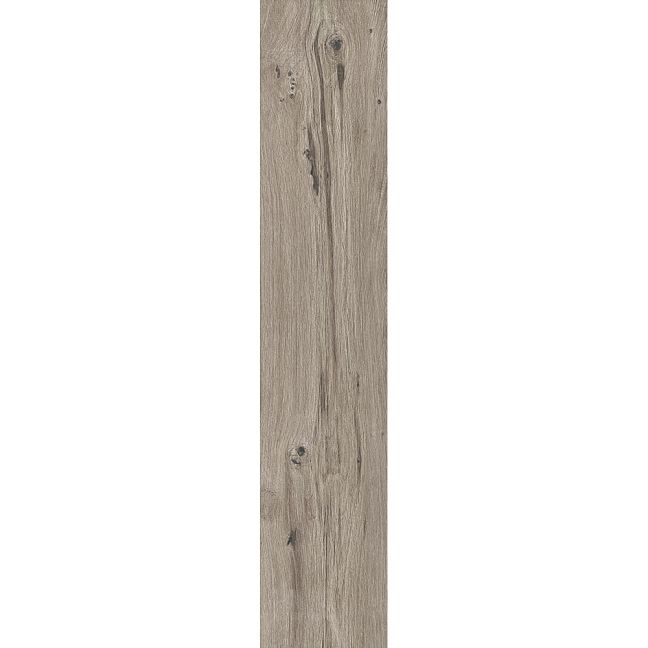 Керамогранит Love Ceramica Wooden Tortora 20x100