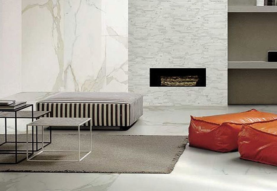 Керамогранит Cerim Antique Marble