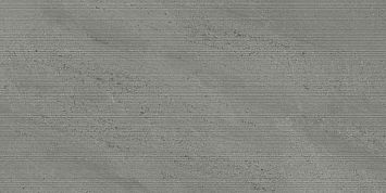 Caesar Керамогранит Portraits Wells 60x120 Grove Ret