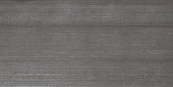 Керамогранит Casalgrande Padana Cemento Cassero Antracite Antibacterial 30x60