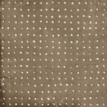 Harmony Керамогранит Pangea Chocolate Spot 22,3x22,3x0,95 Матовый
