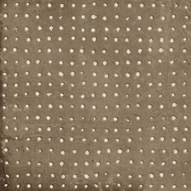 Harmony Керамогранит Pangea Chocolate Spot 22,3x22,3x0,95 Матовый