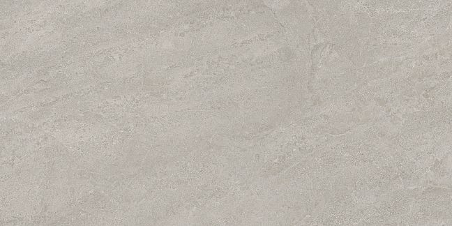 Ergon Керамогранит Matera Stone Neutra Dark Grey 60x120x0,9 Silktech R10 Ret
