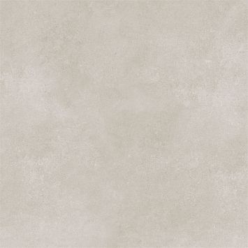 Novin Ceram Керамогранит Ambient Plus Greige 60x60x2 Matt R-11