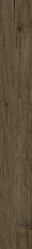 Italon Керамогранит Aura Premium Pepper 20x160x0,9 Матовый Ret