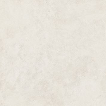 Italon Керамогранит Forum Wave Polar 120x120x0,9 Матовый Ret