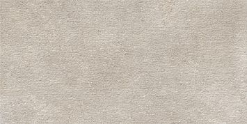 Refin Керамогранит Reliefs Coquille Hammered Champagne R 60x120