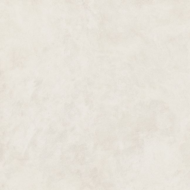 Italon Керамогранит Forum Wave Polar 120x120x0,9 Матовый Ret