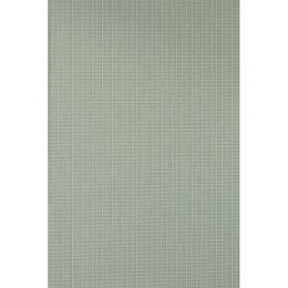 Мозаика Mutina Phenomenon Mosaics Rock Verde 30x30 купить в Москве: интернет-магазин StudioArdo