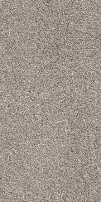 Kronos Керамогранит Piasentina Stone Flamed 80x180x0,9 Grip