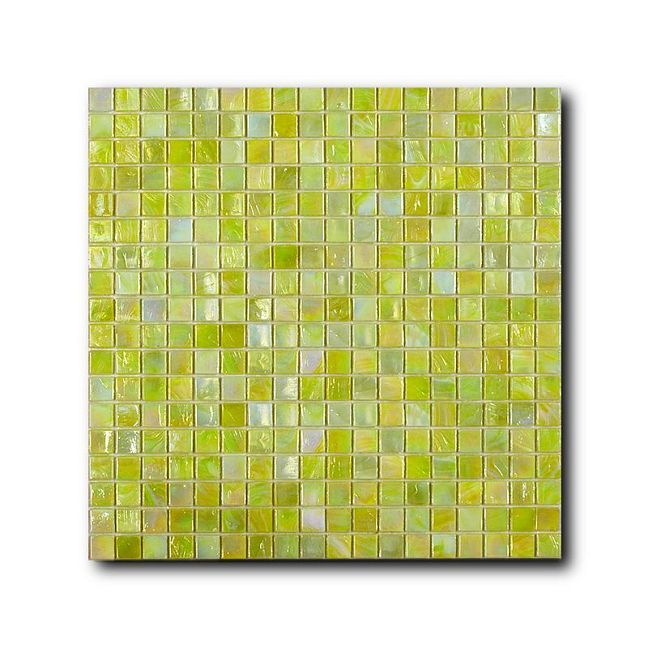 Мозаика ART NATURA Classic Glass Linda 4 29,5x29,5