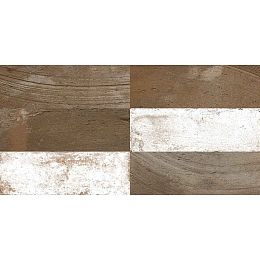 Плитка Peronda FS Mud Cocoa 20x40 купить в Москве: интернет-магазин StudioArdo