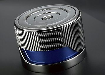 Смесители THG Zoom.5