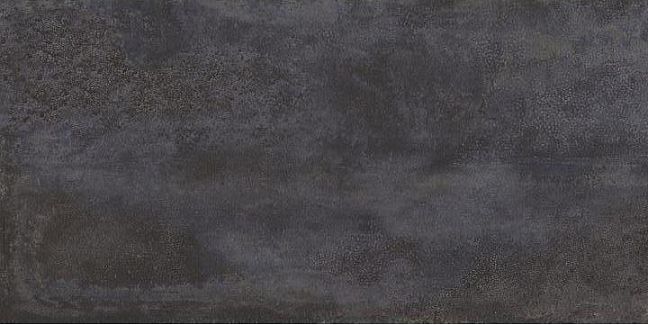 Керамогранит Peronda Brass Night/L/R Mat 60,7x120,7