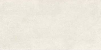 Керамогранит Infinity Resin Total Ivory Satinato 160x320x12