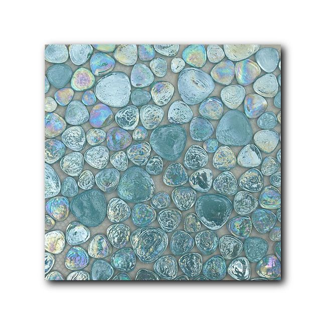 Мозаика ART NATURA Drops Dr02 30,3x30,3