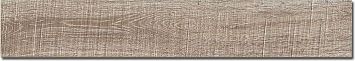 Керамогранит Creta D Wall Listone D Tundra Shabby 15x90