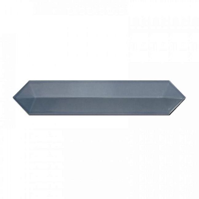 Керамическая плитка Cifre Dimsey Outside Marine 6,5x33,2