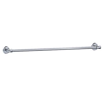 Полотенцедержатель Joerger Belledor 631.00.040.xxx
