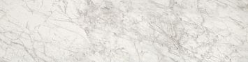 Керамогранит Casalgrande Padana Marmoker Bardiglio Bianco 29,5x118