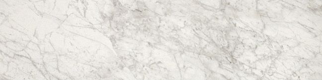 Керамогранит Casalgrande Padana Marmoker Bardiglio Bianco 29,5x118