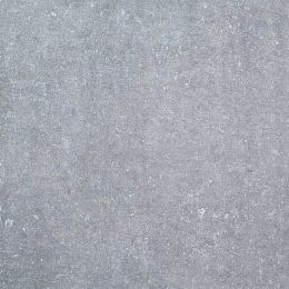 Refin Керамогранит Blue Bluetech Vintage Plain 60x60x0,9 Matt Rt  купить в Москве: интернет-магазин StudioArdo