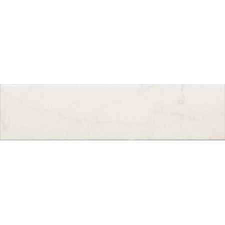 Equipe Керамическая плитка Carrara 7,5x30x0,83