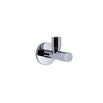 Угловой вентиль ½“ Joerger Exal – Eleven – Charleston Royal 632.12.100.xxx