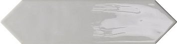 Керамическая плитка Tonalite Dart Ash 7x28 Glossy