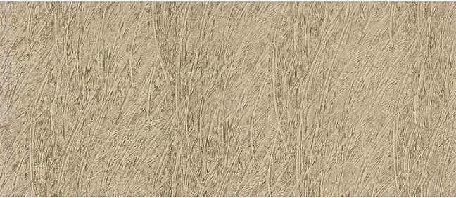 Стеклянная плитка Sicis Vetrite feather cipria 120x280