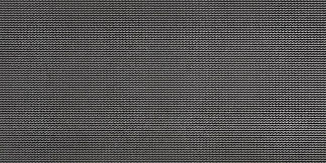 Kronos Керамогранит Metallique Tranche Lame Rett 60х120, 10mm