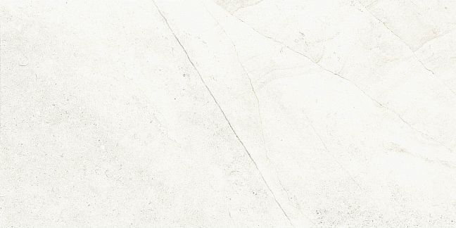 Refin Керамогранит Blended White 30x60x0,9 Matt Rt 