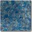 Мозаика ART NATURA Drops Dr21 30,3x30,3