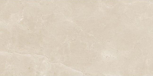 Керамогранит Emil Ceramica Tele di Marmo Reloaded Marfil Ordóňez Lappato 59x118,2