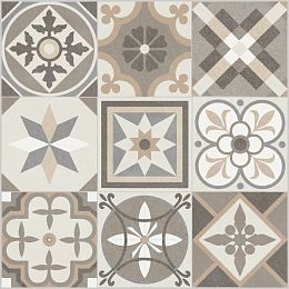 Керамогранит Peronda GROUND MILA WARM LA/60X60/L/R купить в Москве: интернет-магазин StudioArdo
