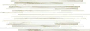 Italon Керамогранит Charme Advance Cremo Strip 26х75
