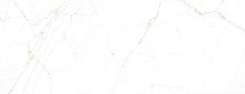 Museum Керамогранит Dual 4D White/100x275/P Premium Polished