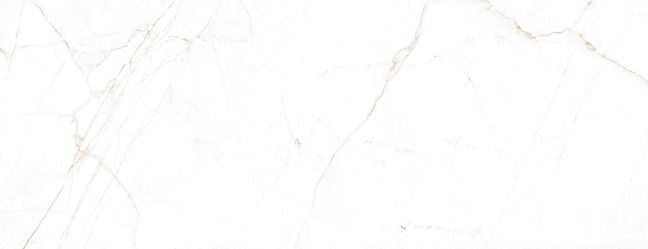Museum Керамогранит Dual 4D White/100x275/P Premium Polished