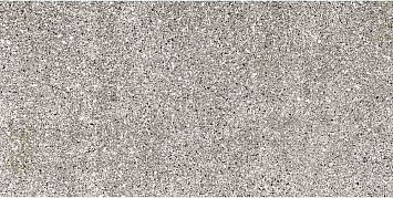 Керамогранит Marco Nero Glossy Granulla Varmora 60x120cm