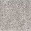 Керамогранит Marco Nero Glossy Granulla Varmora 60x120cm