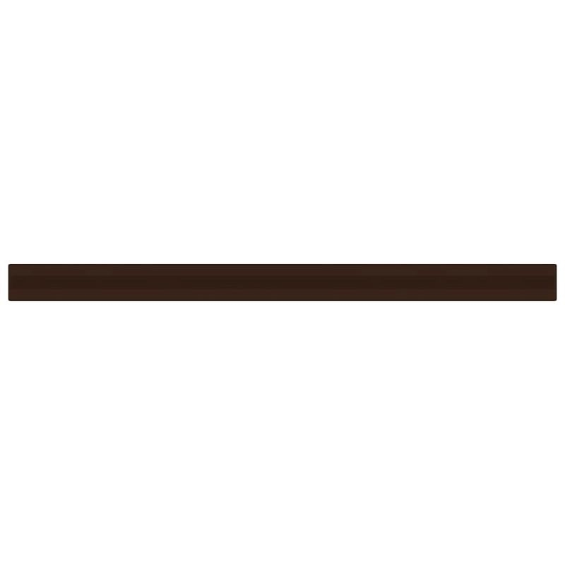 LaDiva Керамический бордюр Matita Venezia Caffe 2x30 Sat купить в Москве: интернет-магазин StudioArdo