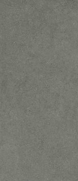 Italon Керамогранит Forum Stone Iron 120x278x0,6 Матовый Ret