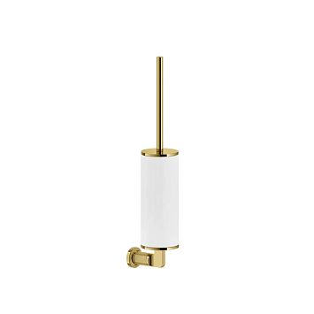Gessi Inciso Ершик настенный, золото