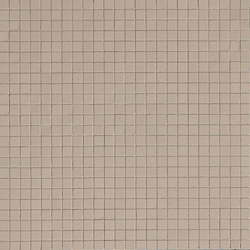 Mutina Мозаика Teknotessere 1x1 Cemento Matt