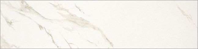 Керамогранит Casalgrande Padana Marmoker Statuario Oro 29,5x118