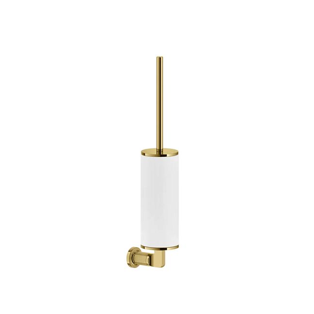 Gessi Inciso Ершик настенный, золото