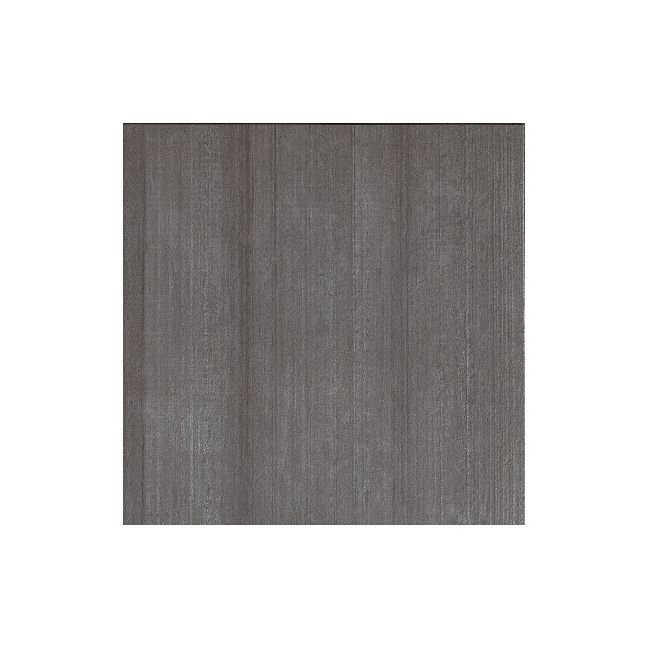 Керамогранит Casalgrande Padana Cemento Cassero Antracite 75,5x75,5